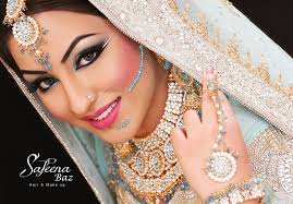 My little bridal doll raj