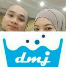 I tried the hardest race