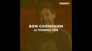 A 40 ans, devenu papa, l'humoriste thomas vdb se pose des questions essentielles. Thomas Vdb Bon Chienchien Ven 22 Nov 2019 20h30 Youtube