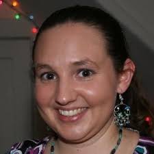 Melissa Kunkel Email & Phone Number