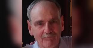 Albert Gates Obituary