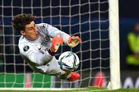 Top 5 kepa arrizabalaga wonder saves | chelsea tops. 1xjkqlh Ws9b6m