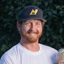 Ethan Thornton (@titanfroman)