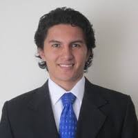 100+ "Christian Cifuentes" profiles