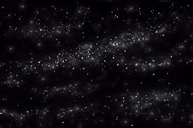 Remember to bookmark us as we add layouts aswell as graphics daily, so you can always have a cool looking and updated profile. Tumblr Backgrounds Stars Posted By Sarah Anderson