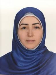 هیات علمی دانشگاه آزاد اسلامی واحد نجف آباد