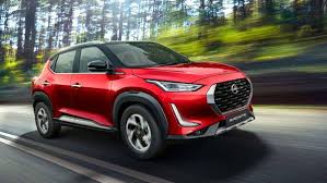 Car Bike News Reviews New Cars And Bikes In India Prices Photos Videos Drivespark