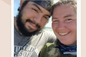 Fundraiser for Matthew Maez by Laura Perrin : Jessica Maez unexpected loss