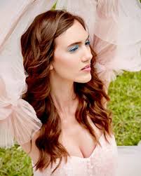 Pittsburgh Bridal Hair & Makeup Artist (@jessicaerin.artistry) · Instagram  照片和视频