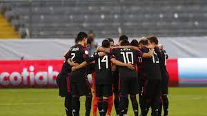 Maybe you would like to learn more about one of these? Olympic Soccer Age Limit Explained Who Are These Guys