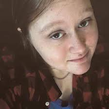 Devon Stearns (swaggad)