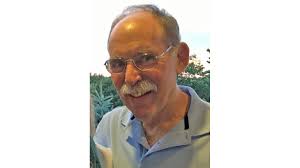 Edward Shapiro Obituary