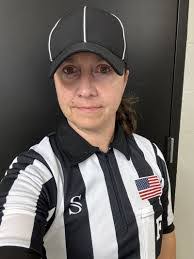 Katelyn Crouch's Instagram, Twitter & Facebook