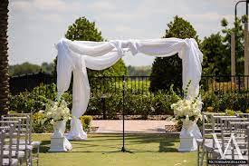 Orlando Area Wedding Venue Clermont Florida Reception Hall Ceremony Site Photo Galle Florida Wedding Venues Wedding Venues Florida Orlando Orlando Photos
