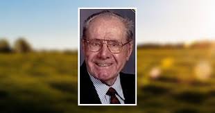 Arnold E. Marks Obituary May 27, 2006