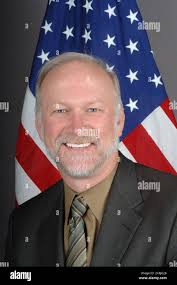 Loftis hi-res stock photography and images