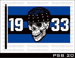 Jual kaos baju persib viking suporter di lapak kaos persib grosir via bukalapak.com wa 0813 8181 8030 supplier kaos distro 4d logo bola facebook via facebook.com gambar desain baju viking keren baik, demikianlah gambar desain baju viking keren himpun minggu ini. Desain Bendera Fans Persib Bandung Katalog 2 Format Corel Vendor Bendera