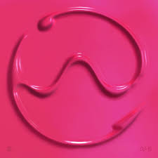 Sold in the shops as limited. Chromatica Limited Edition Boxset Stereodisc Record Store