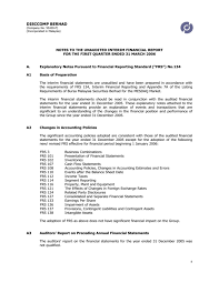 Lkc corporate services sdn bhd. A15 Related Party Transactions