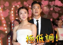 刊登廣告 faq·客服 新聞授權 服務條款·著作權·隱私權聲明 聯合報系 訂報紙 關於我們 網站總覽. æ›¾å¿—å‰é•·å­æ›¾åœ‹ç¥¥ä½Žèª¿æˆå©š å¼Ÿå¼Ÿæ›¾åœ‹çŒ·çµå©šæ™‚æ˜Ÿå…‰ç† ç† ååˆ†é«˜èª¿ æ¯æ—¥é ­æ¢