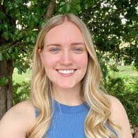 600+ "Mal'lory" profiles