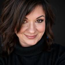 Top Workplace Investigations Experts 2025