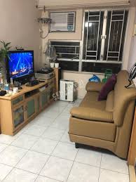 The site owner hides the web page description. Fanling Fanling Wing Fok Ctr Twr 03 Psps F0066238 Century21 Goodwin