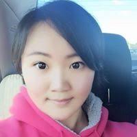 Ashley Chang Gao (ashleychanggao)