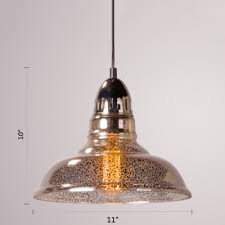 Check spelling or type a new query. Industrial Hanging Pendant Light With Barn Shape Mercury Glass Shade For Indoor Outdoor Lighting Beautifulhalo Com