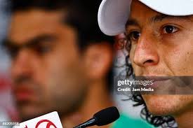 204 High Performance Center Of Femexfut Stock Photos, High-Res Pictures,  and Images