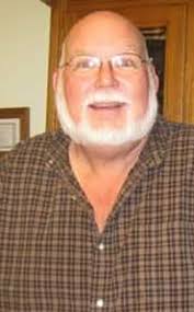 Pflanz Mantey Mendrala Funeral Homes