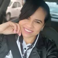 500+ profils pour “Fernanda Ferraz”