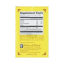 Image result for Yellow 1983 Caloric