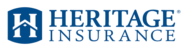 Heritage Insurance