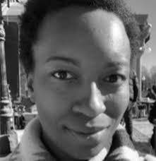 Austin Yoga Instructors