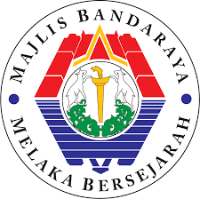 Malaysia, free portable network graphics (png) archive. Logo Kerajaan Negeri Melaka Png
