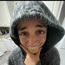 Asher Cole and Mikah Nace's Wedding Website