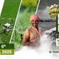 Kisaan Putra Expo 2025 event image