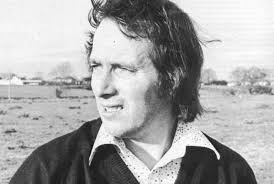 Match Fishing Legends The Ivan Marks Story