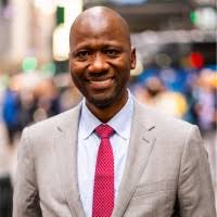 90+ "Bouba Barry" profiles