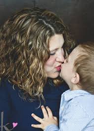 Katie Valentine Photography