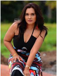 We did not find results for: Gayathri Dias Gossip Hot Sex Picture
