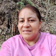 Se imaginan 0,di.@r a pato y el así en su casa. Disfrutando de su familia y  ala vez generando en exatlon.❤ Buenos privilegios que no lo tiene  cualquiera.