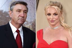 The site owner hides the web page description. 74k6 Qjntqcbfm