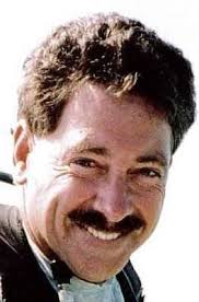 James Rocque Obituary and Online Memorial (2015)