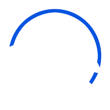 This dosen't give you ability to use sirhurt for free. Sirhurt Premium Roblox Exploits Hacks Cheats Cheap Robux