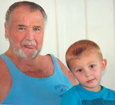 Kerry Mattson Clarke