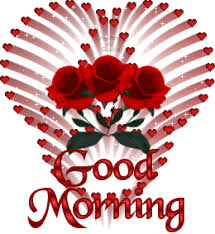 new! best good morning (gif) card. Best Good Morning Gifs For Love Download Free Giftergo