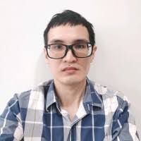 500+ "Frederic Wong" profiles