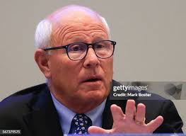 607 Steve Boster Stock Photos, High-Res Pictures, and Images